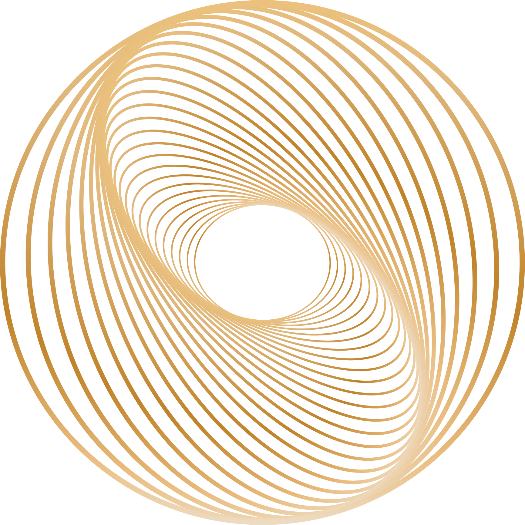 Key Enviro Solutions Logo Element