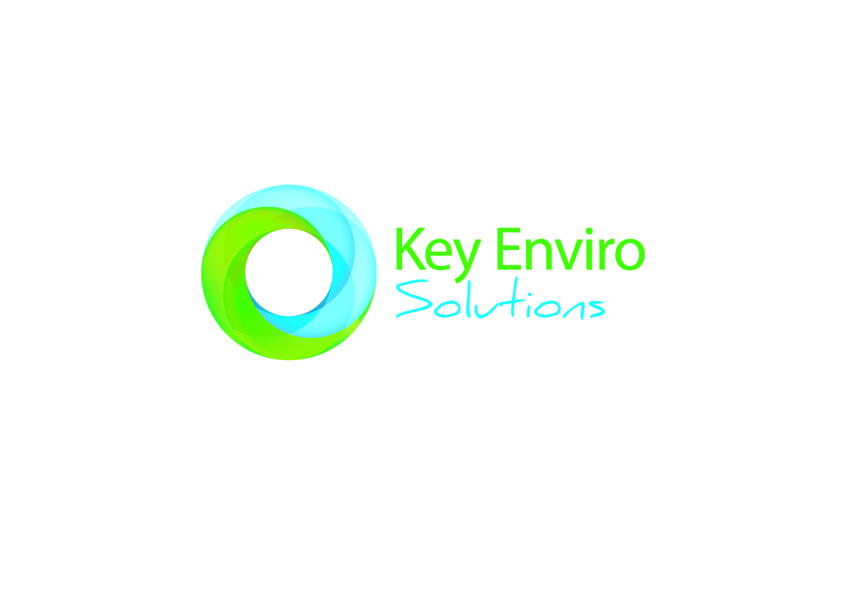 Launch of Key Enviro Solutions new website