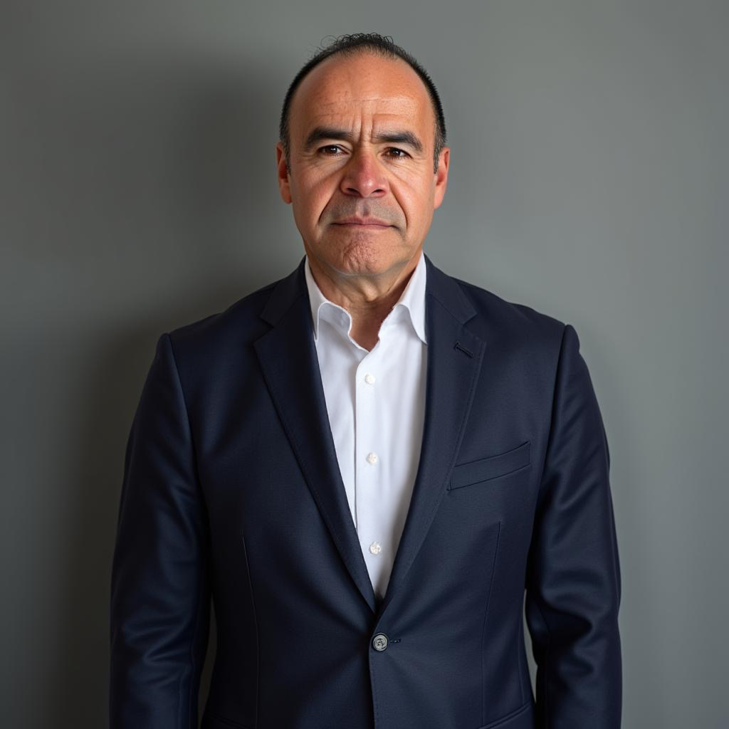 Marino Agudelo