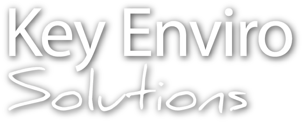 Key Enviro Solutions